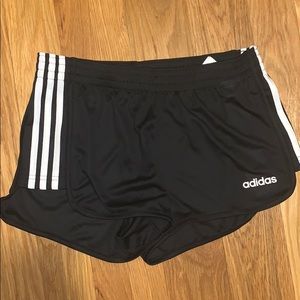 Adidas Shorts